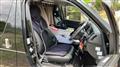 2018 Toyota Hiace Van