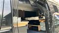 2018 Toyota Hiace Van