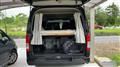 2018 Toyota Hiace Van