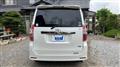 2007 Toyota Noah
