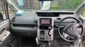 2007 Toyota Noah