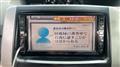 2007 Toyota Noah