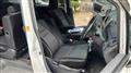 2007 Toyota Noah