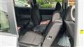 2007 Toyota Noah