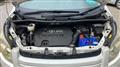 2007 Toyota Noah
