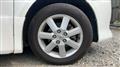 2007 Toyota Noah