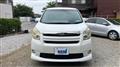 2007 Toyota Noah