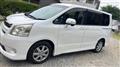 2007 Toyota Noah