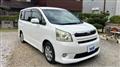 2007 Toyota Noah