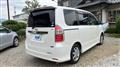 2007 Toyota Noah