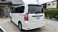 2007 Toyota Noah