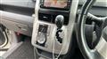 2007 Toyota Noah