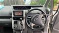 2007 Toyota Noah