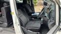 2007 Toyota Noah