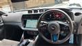 2024 Nissan Fairlady Z