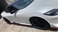 2024 Nissan Fairlady Z