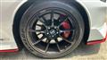 2024 Nissan Fairlady Z