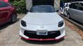 2024 Nissan Fairlady Z