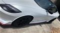 2024 Nissan Fairlady Z