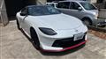 2024 Nissan Fairlady Z
