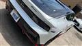 2024 Nissan Fairlady Z