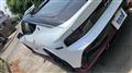 2024 Nissan Fairlady Z