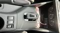 2024 Nissan Fairlady Z