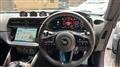 2024 Nissan Fairlady Z