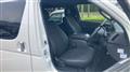 2026 Toyota Hiace Van