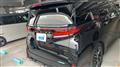 2025 Toyota Vellfire