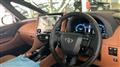 2025 Toyota Vellfire