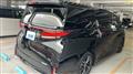 2025 Toyota Vellfire