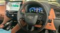 2025 Toyota Vellfire