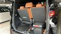2025 Toyota Vellfire