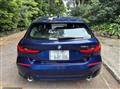 2020 BMW 1 Series