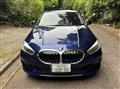 2020 BMW 1 Series