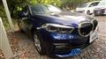 2020 BMW 1 Series