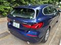 2020 BMW 1 Series