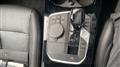 2020 BMW 1 Series