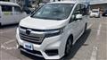 2019 Honda Honda Others