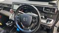 2019 Honda Honda Others