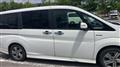 2019 Honda Honda Others