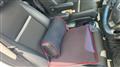 2019 Honda Honda Others
