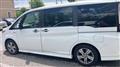 2019 Honda Honda Others