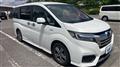2019 Honda Honda Others