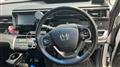2019 Honda Honda Others
