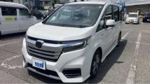 2019 Honda Honda Others