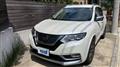 2021 Nissan X-Trail