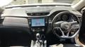 2021 Nissan X-Trail