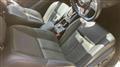 2021 Nissan X-Trail